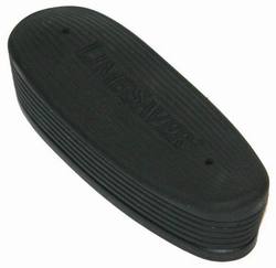 Buy Limbsaver Recoil Pad 10111 *Precision Fit in NZ New Zealand.