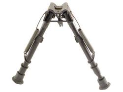 Buy Harris Bipod Mod 1A2-LM, Fixed, 9" - 13", notched, stud mount in NZ New Zealand.