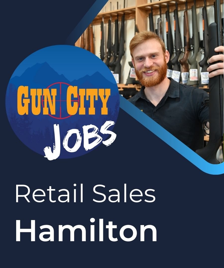 gun city jobs photo templates _3_.jpg
