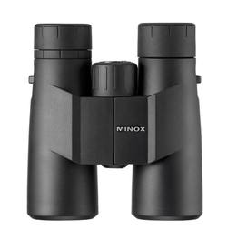 Buy Minox BF 10x42 Binoculars in NZ New Zealand.