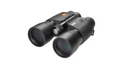Buy Bushnell Fusion 1 Mile ARC Rangefinding 10x42 Binoculars in NZ New Zealand.