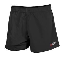 Buy Stoney Creek Jester Shorts: Black in NZ New Zealand.