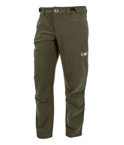 Buy Stoney Creek Microtough Rousers Trousers: Bayleaf in NZ New Zealand.
