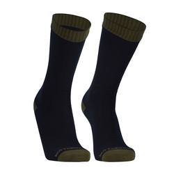Buy Dexshell Thermlite Merino Wool Socks in NZ New Zealand.