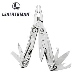 Buy Leatherman Rev Multi-Tool: 14 Tools in NZ New Zealand.