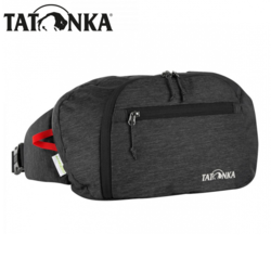Buy Tatonka Hip Sling Belt Bag *Choose Colour* in NZ New Zealand.