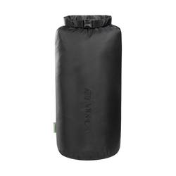 Buy Tatonka Dry Bag Stausack 10L Small Black in NZ New Zealand.