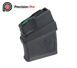 Buy Precision Pro Browning BLR 223 9 Round Magazine in NZ New Zealand.