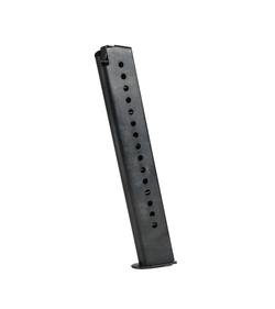 Buy OEM 9mm Magazine for Walther P38 15 Round in NZ New Zealand.