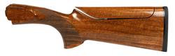 Buy Rizzini Vertex Sporting Righthand Stock in NZ New Zealand.