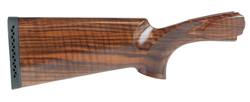 Buy Rizzini Premier Trap Right-Handed Stock in NZ New Zealand.