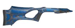 Buy Tactical Solutions Stock Ruger 10/22 Vantage RS Laminate in NZ New Zealand.