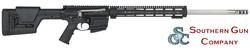 Buy 308 Southern Gun Company Speedmaster Straight-Pull 27" with Muzzle Brake in NZ New Zealand.