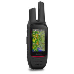 Buy Garmin GPS Handheld Rino 750 *2-Way Radio in NZ New Zealand.