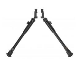 Buy Stoeger ATAC Bipod Dual PIC Rail Side Mount in NZ New Zealand.