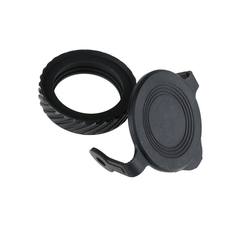 Buy Guide TS425 Lens Cap With Focus Ring in NZ New Zealand.