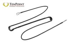 Buy TenPoint Replacement Crossbow String in NZ New Zealand.