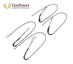 Buy TenPoint Replacement Crossbow Cables in NZ New Zealand.