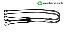 Buy CenterPoint Replacement Cable *Choose Model in NZ New Zealand.