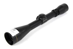 Buy Secondhand Leupold VX-1 3-9x40 Rifle Scope in NZ New Zealand.