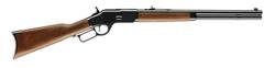 Buy 44/40 Winchester 1873 Short Rifle 20" in NZ New Zealand.