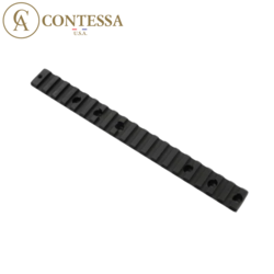 Buy Contessa Sako TRG 22/42 Extended 0MOA Base in NZ New Zealand.