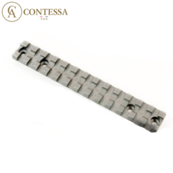Buy Contessa Sako A7 Short Action 0MOA Stainless in NZ New Zealand.