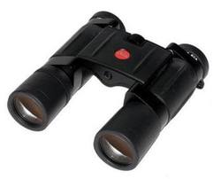 Buy Leica Trinovid 10x25 BCA Binoculars in NZ New Zealand.