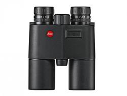 Buy Leica Geovid R 10x42 Meters Binoculars in NZ New Zealand.