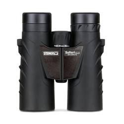Buy Steiner Safari Ultrasharp 10x42 Binoculars in NZ New Zealand.