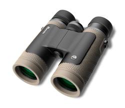 Buy Burris Droptine 10x42 Binoculars in NZ New Zealand.