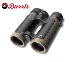 Buy Burris Signature HD 10x42 Binoculars in NZ New Zealand.
