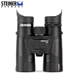 Buy Steiner Skyhawk 4.0 8x42 Binoculars in NZ New Zealand.
