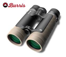 Buy Burris Signature HD 12x50 Binoculars in NZ New Zealand.