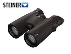 Buy Steiner HX 10x42 Binoculars in NZ New Zealand.
