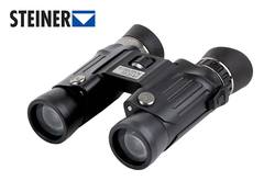 Buy Steiner Wildlife XP 10.5x28 Binoculars in NZ New Zealand.