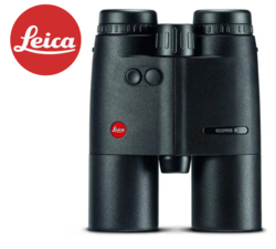 Buy Leica Geovid R 10x42 Rangefinder Binoculars in NZ New Zealand.