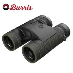 Buy Burris Signature HD Laser Rangefinder 10x42 Binoculars in NZ New Zealand.