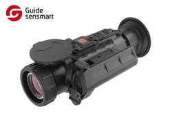 Buy Guide TA651 Clip-On Thermal Imaging Attachment 50mm 50Hz in NZ New Zealand.