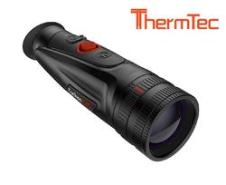 Buy Thermtec Cyclops CP350D Handheld Thermal 25mm-50mm *Ex-Demo in NZ New Zealand.