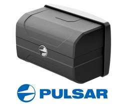Buy Pulsar IPS14 Battery Pack in NZ New Zealand.