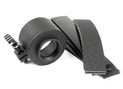 Buy Guide TA/TB Thermal Lens Adapter | Choose Size in NZ New Zealand.