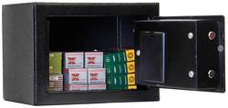 Buy Outdoor Outfitters Ammo/Valuables Safe 170x230x170mm in NZ New Zealand.
