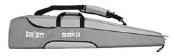 Buy Sako Premium Gun Bag in NZ New Zealand.