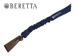 Buy Beretta VCI Gun Sock *5 Colours in NZ New Zealand.