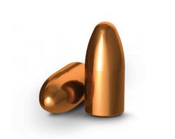 Buy H&N Projectiles 222/223 55gr RN HS in NZ New Zealand.