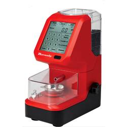 Buy Hornady Auto Charge Pro Powder Measure Scale in NZ New Zealand.