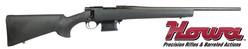Buy 7.62x39 Howa 1500 MiniAction Black/Synthetic: *Choose Length in NZ New Zealand.