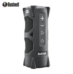 Buy Bushnell Outdoorsman Water Resistant Bluetooth Speaker & Battery Pack in NZ New Zealand.