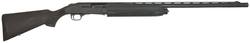 Buy 12ga Mossberg 935 Blued Synthetic 28" in NZ New Zealand.